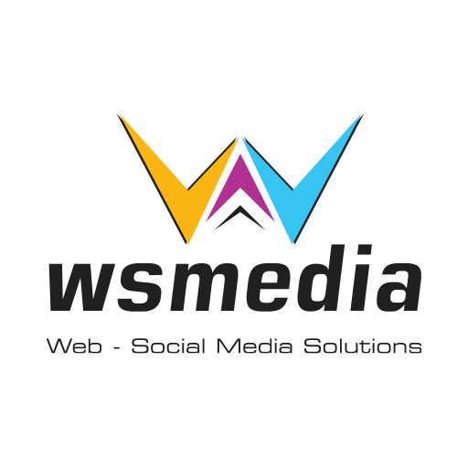 wsmedia